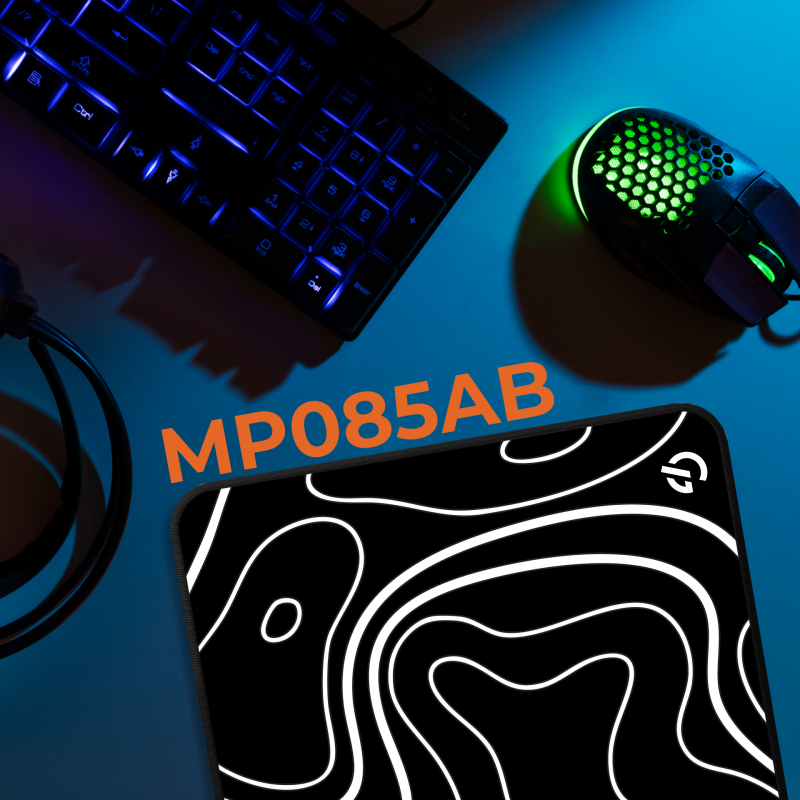 Ігрова поверхня GamePro MP085AB