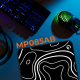 Ігрова поверхня GamePro MP085AB