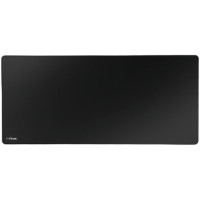 Ігрова поверхня Trust GXT 759 XXL Black (25595)