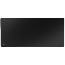 Ігрова поверхня Trust GXT 759 XXL Black (25595)