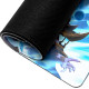 Ігрова поверхня Blizzard World of WarCraft 20th Anniversary XL (FBLMPWOW20ANN25XL)