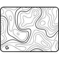 Ігрова поверхня GamePro MP085AW