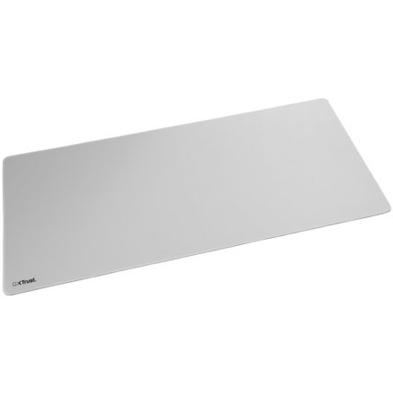 Ігрова поверхня Trust GXT759W White (25613)