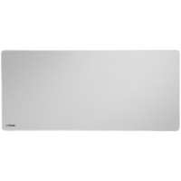 Ігрова поверхня Trust GXT759W White (25613)