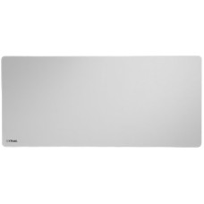 Ігрова поверхня Trust GXT759W White (25613)