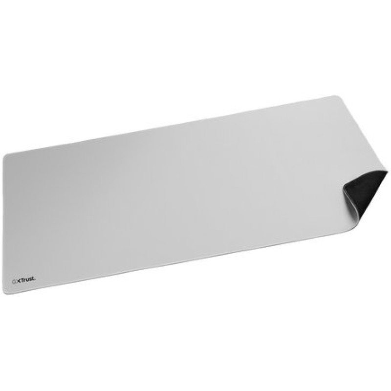 Ігрова поверхня Trust GXT759W White (25613)