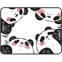 Ігрова поверхня GamePro MP145WP