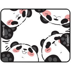 Ігрова поверхня GamePro MP145WP