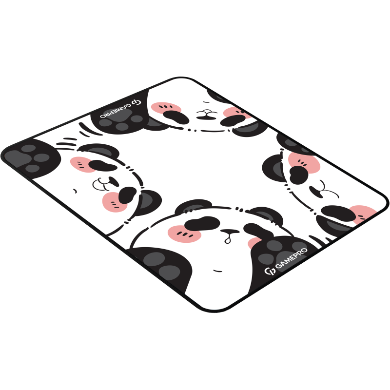 Ігрова поверхня GamePro MP145WP