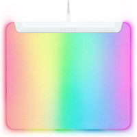 Game Surface Razer Firefly V2 Pro White (RZ02-04920200-R3M1)