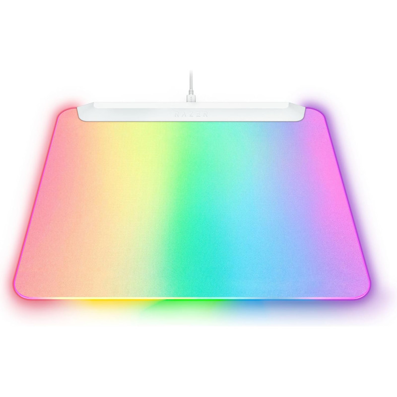 Game Surface Razer Firefly V2 Pro White (RZ02-04920200-R3M1)