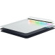 Game Surface Razer Firefly V2 Pro White (RZ02-04920200-R3M1)