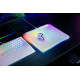 Game Surface Razer Firefly V2 Pro White (RZ02-04920200-R3M1)