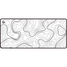 Ігрова поверхня GamePro MP275AW