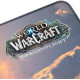 Ігрова поверхня Blizzard World of WarCraft Dragonflight Clouds XL (FBLMPDFFLCLD22SXL)