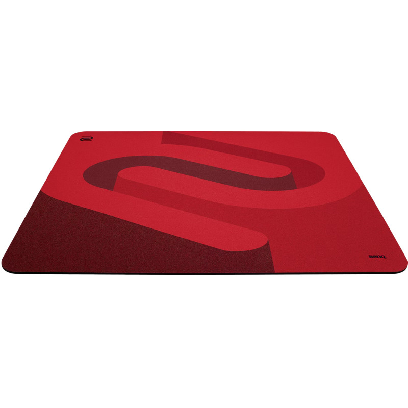 Ігрова поверхня Zowie G-SR-SE-ZC05 RED (9H.N4XFQ.A61)