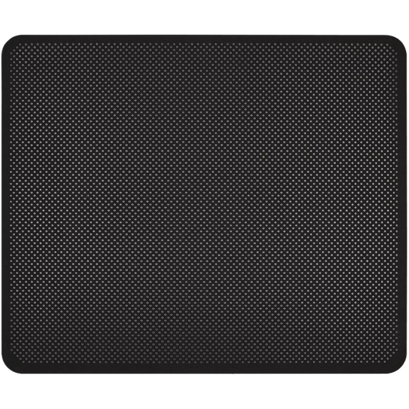 Ігрова поверхня Zowie G-SR-SE-ZC05 RED (9H.N4XFQ.A61)