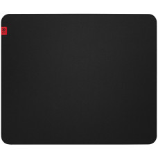 Ігрова поверхня Zowie G-SR III BLACK (9H.N51FQ.A2E)