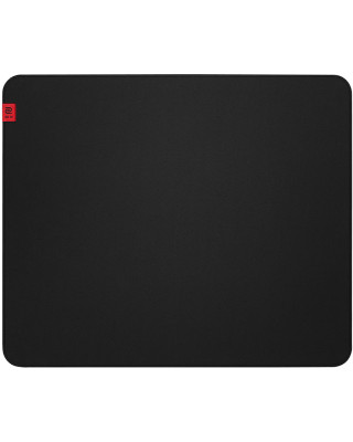 Ігрова поверхня Zowie G-SR III BLACK (9H.N51FQ.A2E)