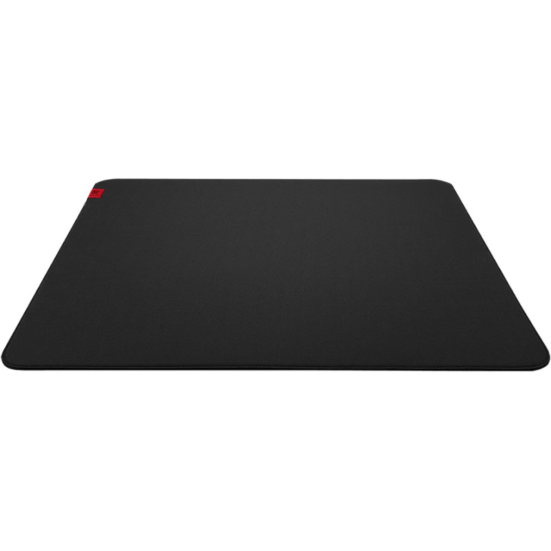 Ігрова поверхня Zowie G-SR III BLACK (9H.N51FQ.A2E)