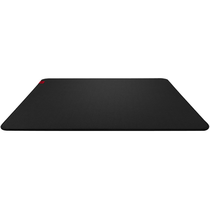 Ігрова поверхня Zowie G-SR III BLACK (9H.N51FQ.A2E)