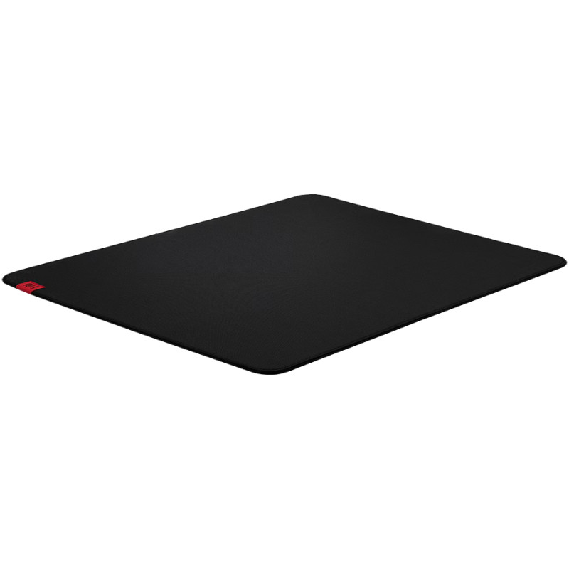 Ігрова поверхня Zowie G-SR III BLACK (9H.N51FQ.A2E)