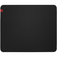 Ігрова поверхня Zowie G-TR BLACK (9H.N53FQ.A2E)