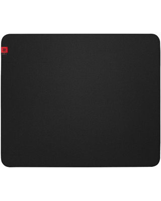 Ігрова поверхня Zowie G-TR BLACK (9H.N53FQ.A2E)