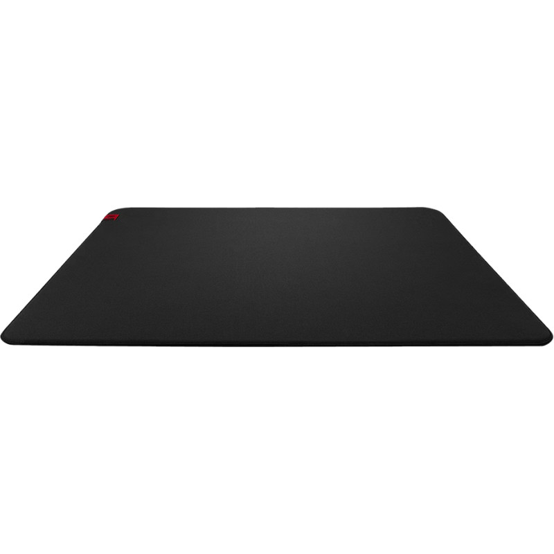 Ігрова поверхня Zowie G-TR BLACK (9H.N53FQ.A2E)