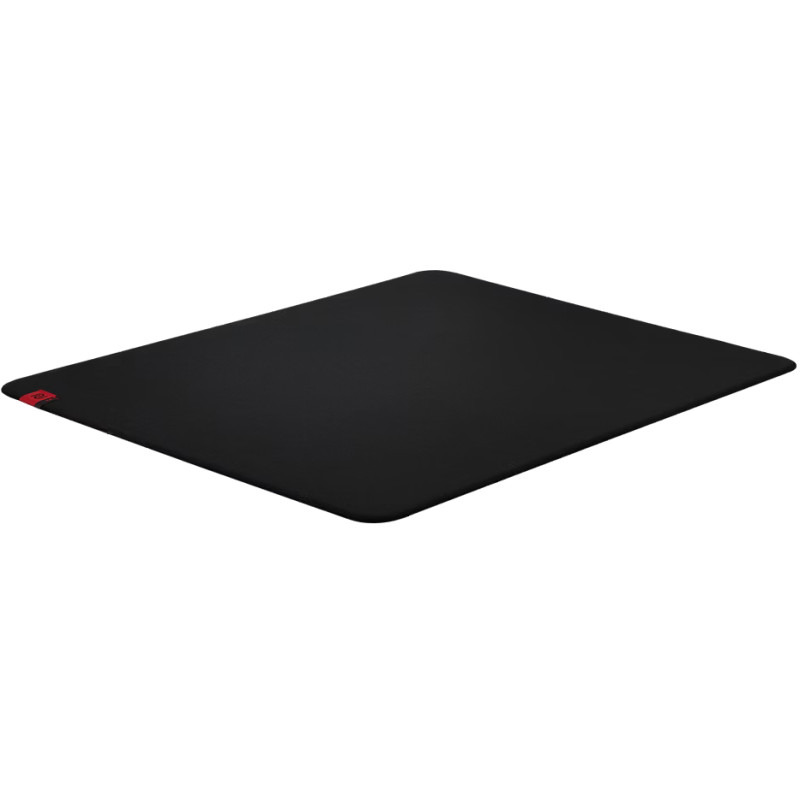 Ігрова поверхня Zowie G-TR BLACK (9H.N53FQ.A2E)