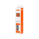 Ігрова поверхня 2E Cork S Brown (2E-PAD-S-CORK)