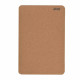 Ігрова поверхня 2E Cork S Brown (2E-PAD-S-CORK)