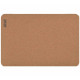 Ігрова поверхня 2E Cork S Brown (2E-PAD-S-CORK)