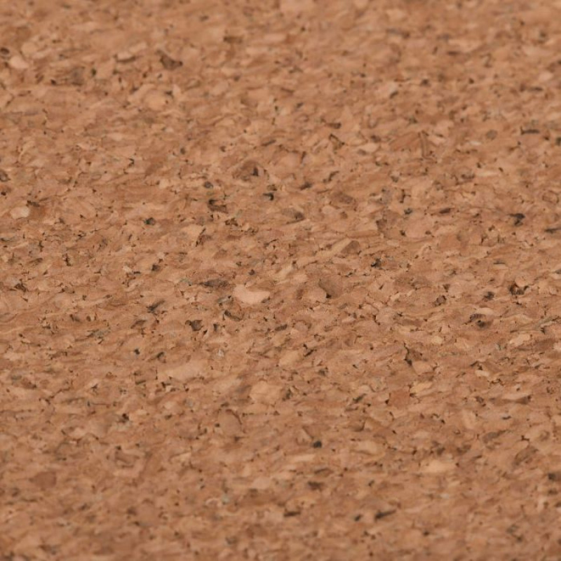 Ігрова поверхня 2E Cork S Brown (2E-PAD-S-CORK)