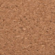 Ігрова поверхня 2E Cork S Brown (2E-PAD-S-CORK)
