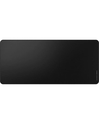 Ігрова поверхня PULSAR PARABRAKE XXL (PMP13XXLB)