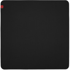 Ігрова поверхня Zowie H-TR BLACK (9H.N54FQ.A2E)