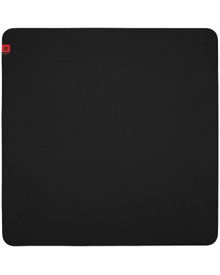 Ігрова поверхня Zowie H-TR BLACK (9H.N54FQ.A2E)