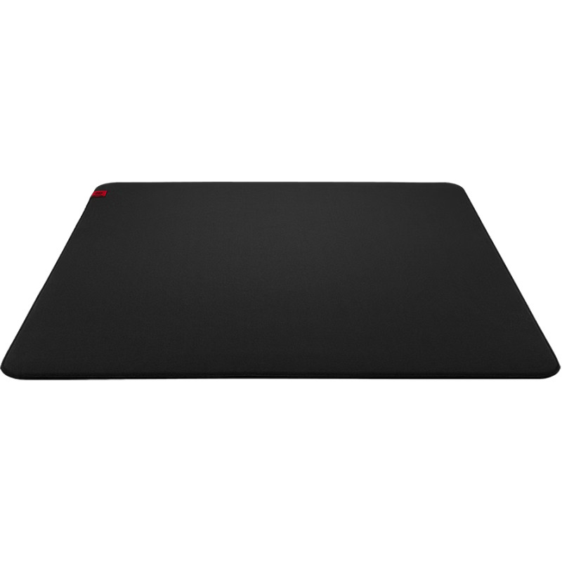 Ігрова поверхня Zowie H-TR BLACK (9H.N54FQ.A2E)