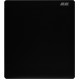 Ігрова поверхня 2E Shiny M Black (2E-PAD-M-SHINY-BLACK)