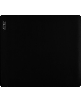 Ігрова поверхня 2E Shiny M Black (2E-PAD-M-SHINY-BLACK)