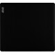 Ігрова поверхня 2E Shiny M Black (2E-PAD-M-SHINY-BLACK)