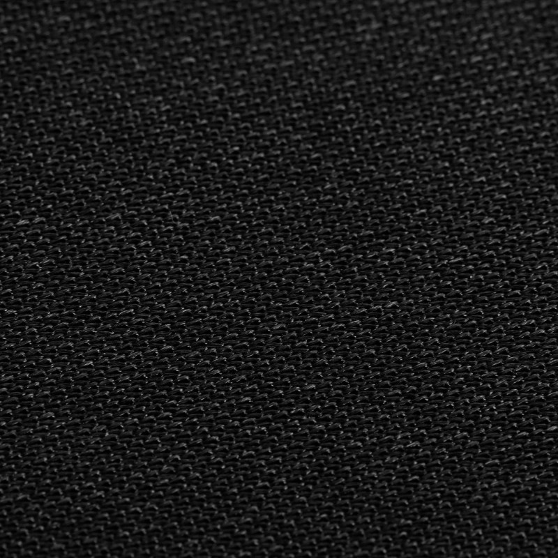 Ігрова поверхня 2E Shiny M Black (2E-PAD-M-SHINY-BLACK)