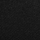 Ігрова поверхня 2E Shiny M Black (2E-PAD-M-SHINY-BLACK)