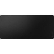 Ігрова поверхня PULSAR PARACONTROL V2 XXL (PMP11XXLB)
