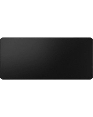 Ігрова поверхня PULSAR PARACONTROL V2 XXL (PMP11XXLB)