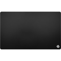Ігрова поверхня SteelSeries QcK 4XL ETAIL (63851)