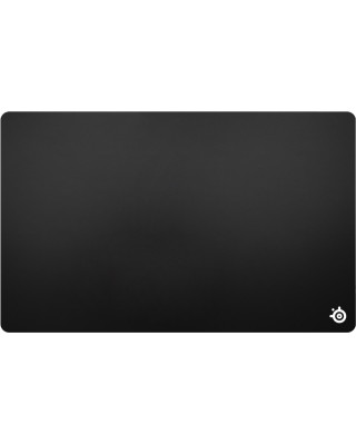 Ігрова поверхня SteelSeries QcK 4XL ETAIL (63851)