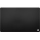 Ігрова поверхня SteelSeries QcK 4XL ETAIL (63851)