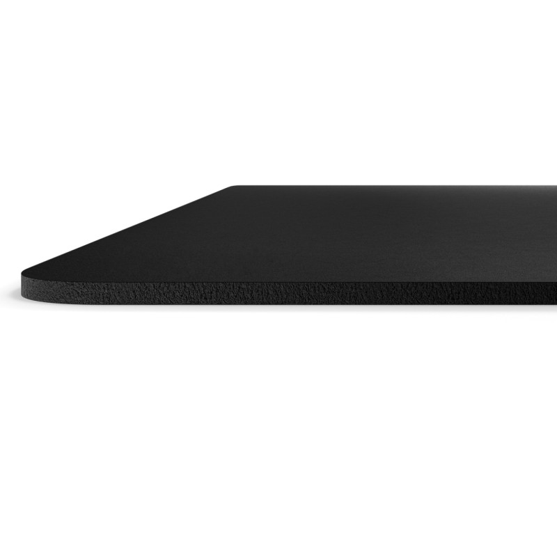 Ігрова поверхня SteelSeries QcK 4XL ETAIL (63851)